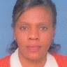 Kariuki Regina