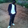 Eric Katoo