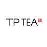 Millbrae TPTea
