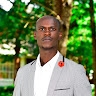 HILLARY OMONDI