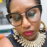Cherlanda Sidney-Ross