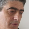 Andreas Koutsourelis