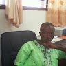 Batola David