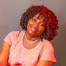 Mayen Diong