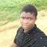 Omotoso Abdul-Rauf