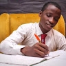 abdul quadir gen2sage
