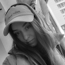 Леся Целуйко