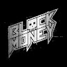 Black Money TV