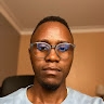 Armstrong Souljah