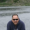 Greg Lafayette
