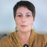 Ozrenka Kamber
