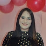 Kaity  
