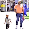 kwazi msomi