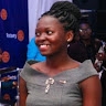 Irene Nakungu