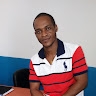 joseph sando
