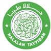Dawud Salahuddin