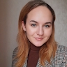 Карина Руденко