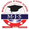 Maranatha Junior