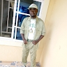YUSUF SULAIMAN