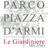 Parco Piazza d'Armi  