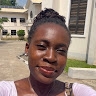 Oreoluwa Olorunnisomo