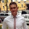 Andrii Zhurba