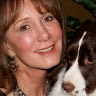 Judi Leake