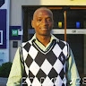Akinwale Ojo