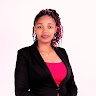 ROSE MWANGI