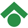 tecnocasa albate