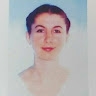 HELEN,ELENI LIAPI