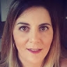 diagnostics immobiliers DIAGNOSTIMMO PRO