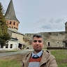 Dr. Amin Alkasem