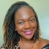 Latrese Smith