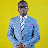 OLOWOOKERE AKINDELE