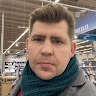 Artur Latypov