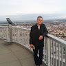 Володимир Навроцький