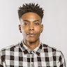 Antwain Johnson