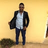 Mohamed  Kamara 