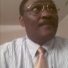 CELESTIN BOTINGAR