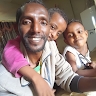 GOITEOM WELDEMARIAM