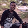 James Kagiri