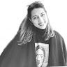 Nikoletta Angelopoulou