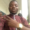 Aboubakar mabawal nadji