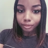 Lorraine T