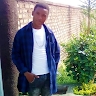 Raphael Mwizerwa