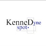 KenneDyne spot•