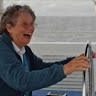 Diane Reklis