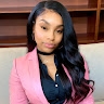 Danie Nichelle