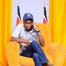 Samuel Kiema
